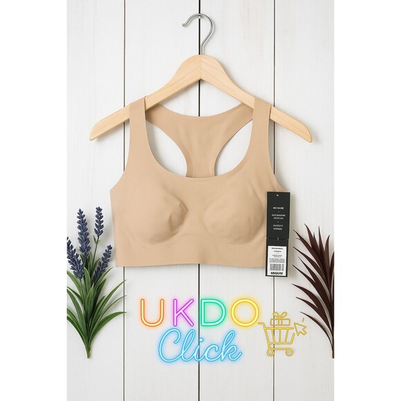 Auden Luxury Women’s Plush Microfiber Robe size S ,perfect lightewight unlined c - Picture 5 of 11